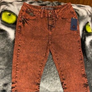 Cool 😎 women jeans